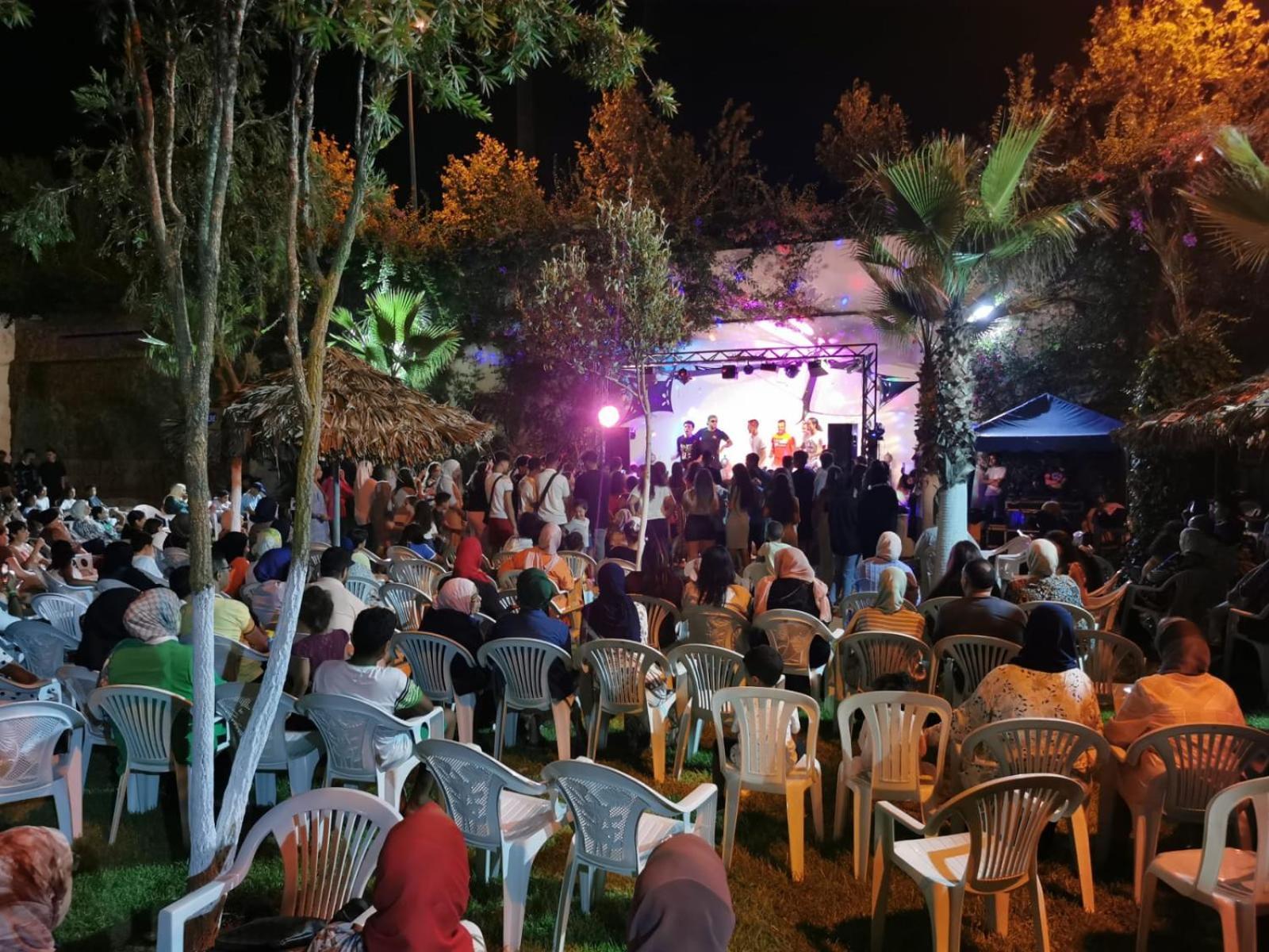 Chez Marya Asilah Marina Golf Uniquement Famille Διαμέρισμα Εξωτερικό φωτογραφία